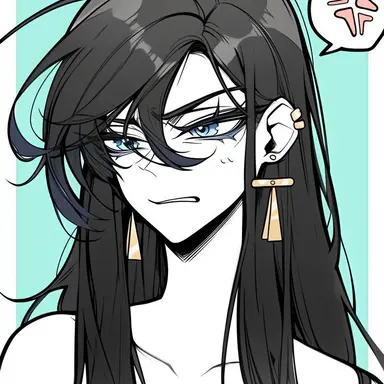 Profile image of Shun Mikage