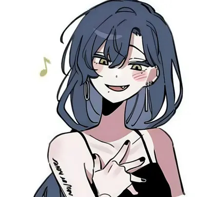 Profile image of Kanade Shiratori