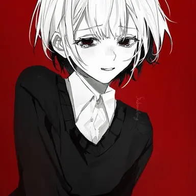 Profile image of Jin Arakawa