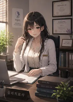Profile image of 함예진