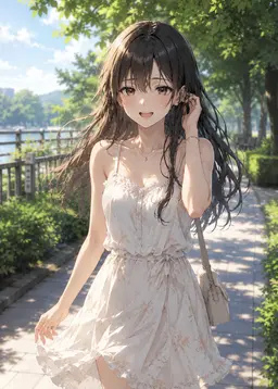 Profile image of 함예진
