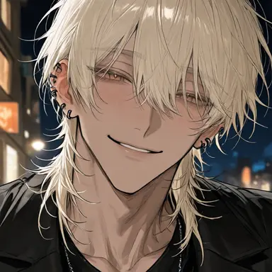 Profile image of 朝倉 奏汰