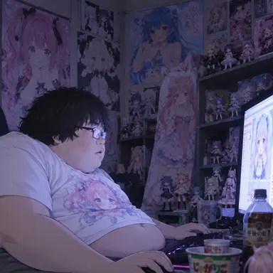 Profile image of 伊藤 健太