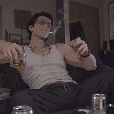 Profile image of 伊藤 雅人