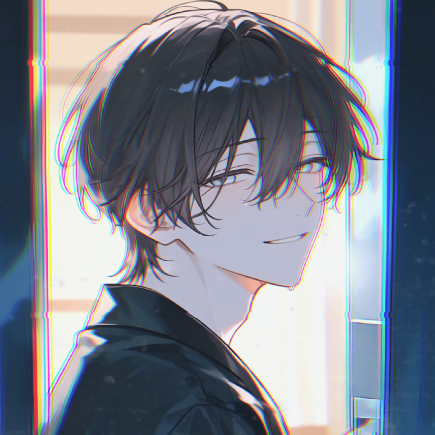 akittyです☻ anda ୨୧ (@andakitty) | TikTok