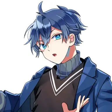 Profile image of なおきり