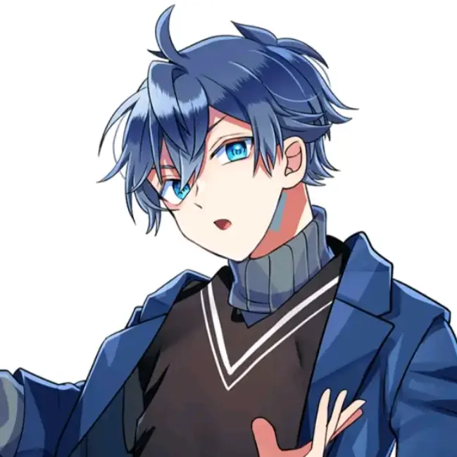 HANA_0629의 甘えん坊……？