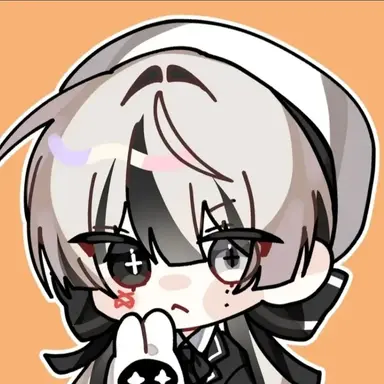 Profile image of 유이