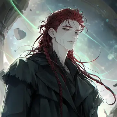 Profile image of Solen