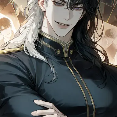 Profile image of Vael