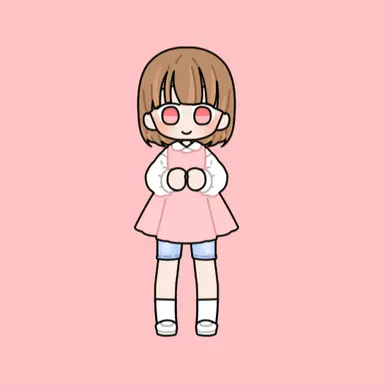Profile image of 타치바나