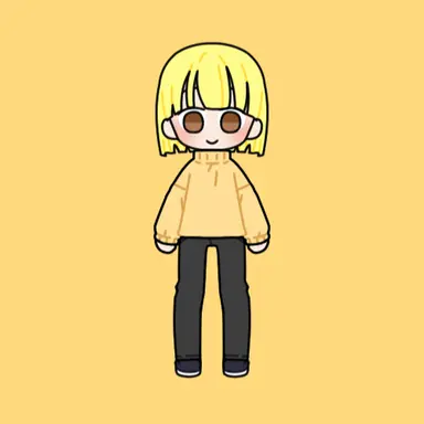 Profile image of 미카도