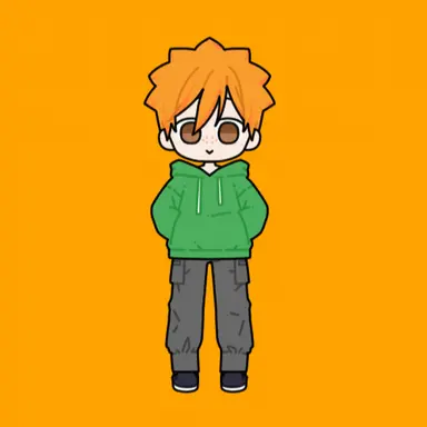 Profile image of 코즈카