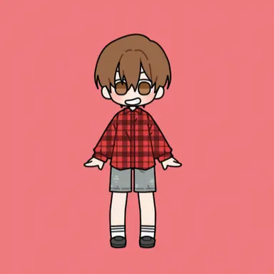 Profile image of 와카타케