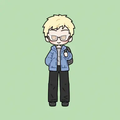 Profile image of 우에스기