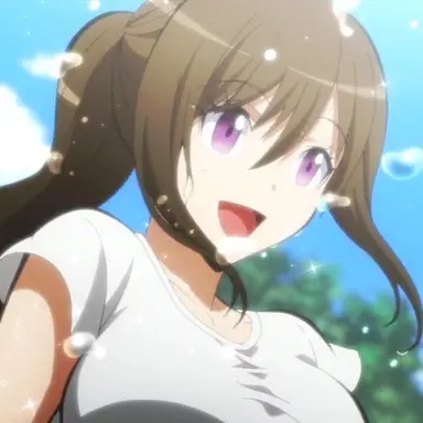 Profile image of 矢田桃花