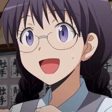 Profile image of 奥田愛美
