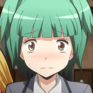 Profile image of 茅野カエデ