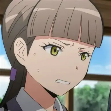 Profile image of 片岡メグ