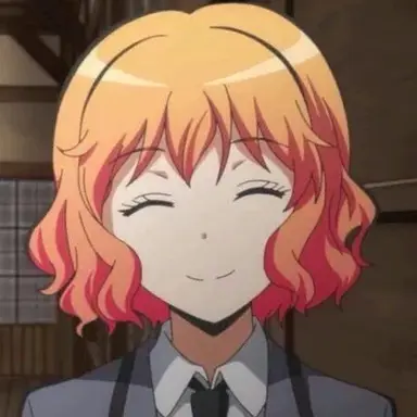 Profile image of 倉橋陽菜乃