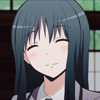 Profile image of 神崎有希子