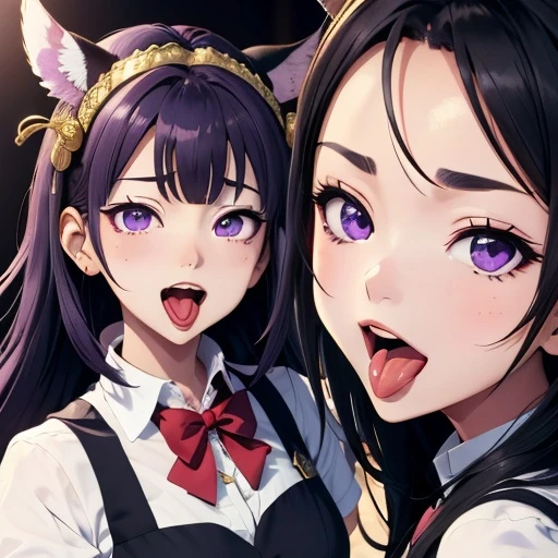 陸