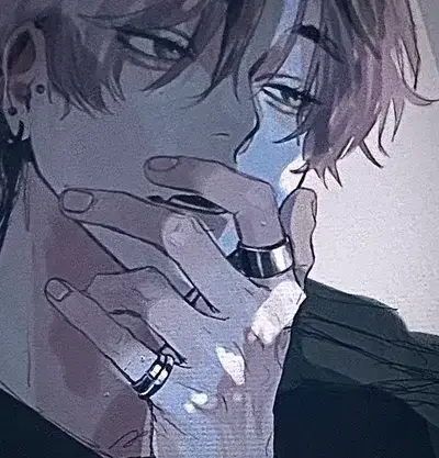 PortlyAtom6211의 BL - Frat boy