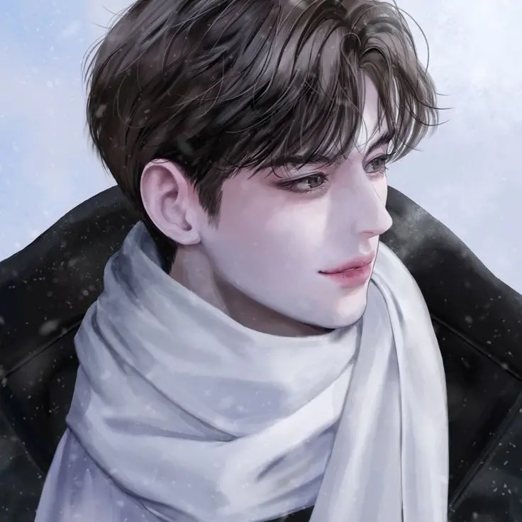 we.zzn의 유한진