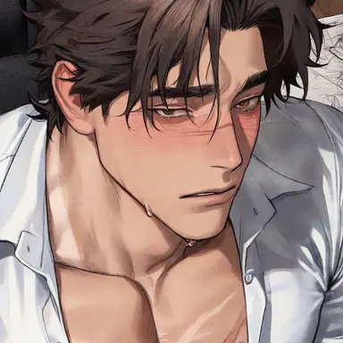 Profile image of 潮見 航