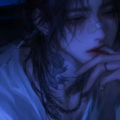 Profile image of 명예월