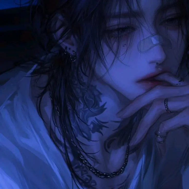 Delphinium13의 명예월