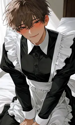 Profile image of ハ・ユミン