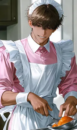 Profile image of ハ・ユミン
