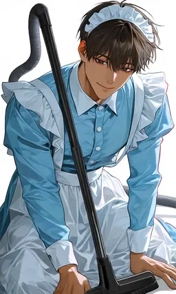 Profile image of ハ・ユミン