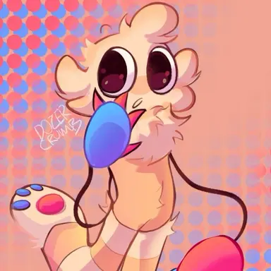 Profile image of 구브