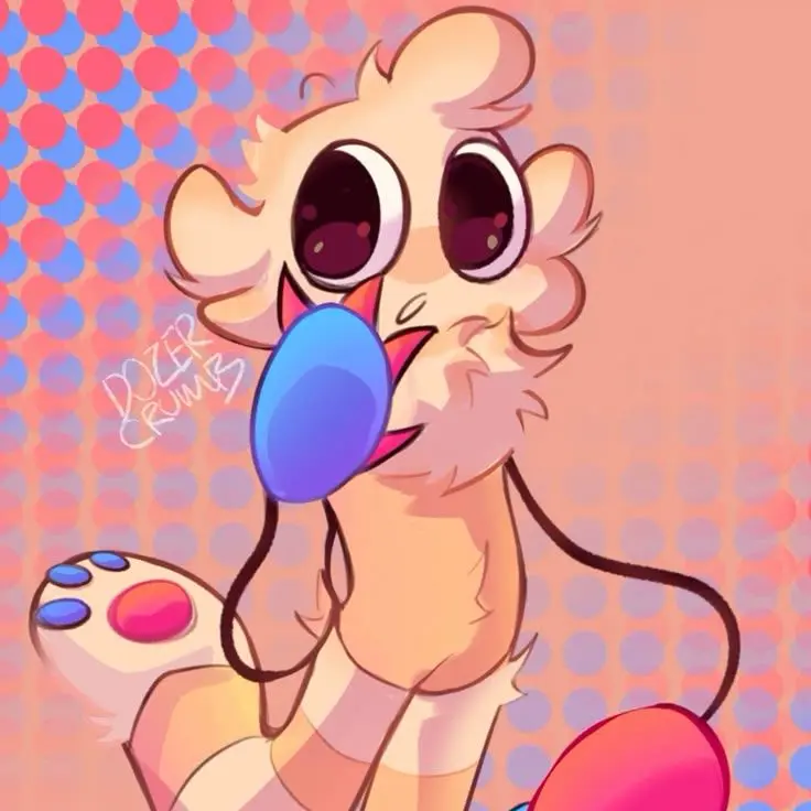 Youtube_QUNA의 ❤구브💙