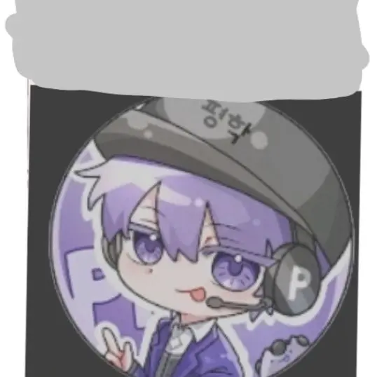 ModernInk6893의 너내둘이사귀지