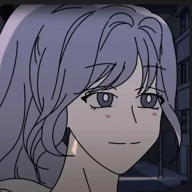 Profile image of 도가연