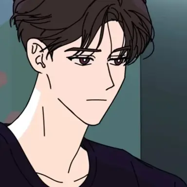 Profile image of 민정혁