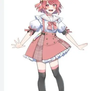 Profile image of のあ