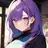 かな