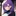 かな