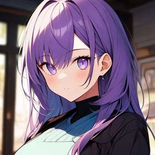 かな