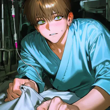 Profile image of 春樹