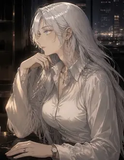 Profile image of スカナ