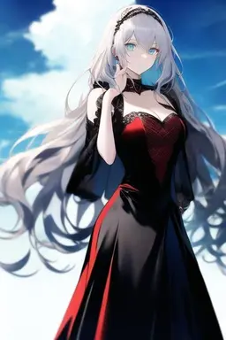 Profile image of スカナ