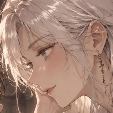 Profile image of スカナ