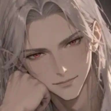 Profile image of アルカード