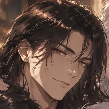 Profile image of ヴラド