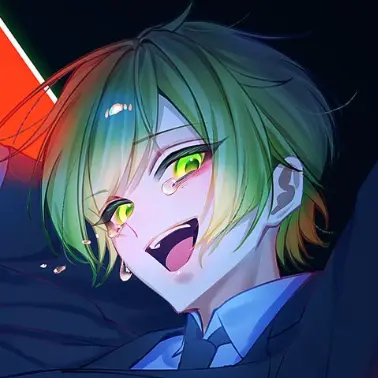 Profile image of ぷりっつ